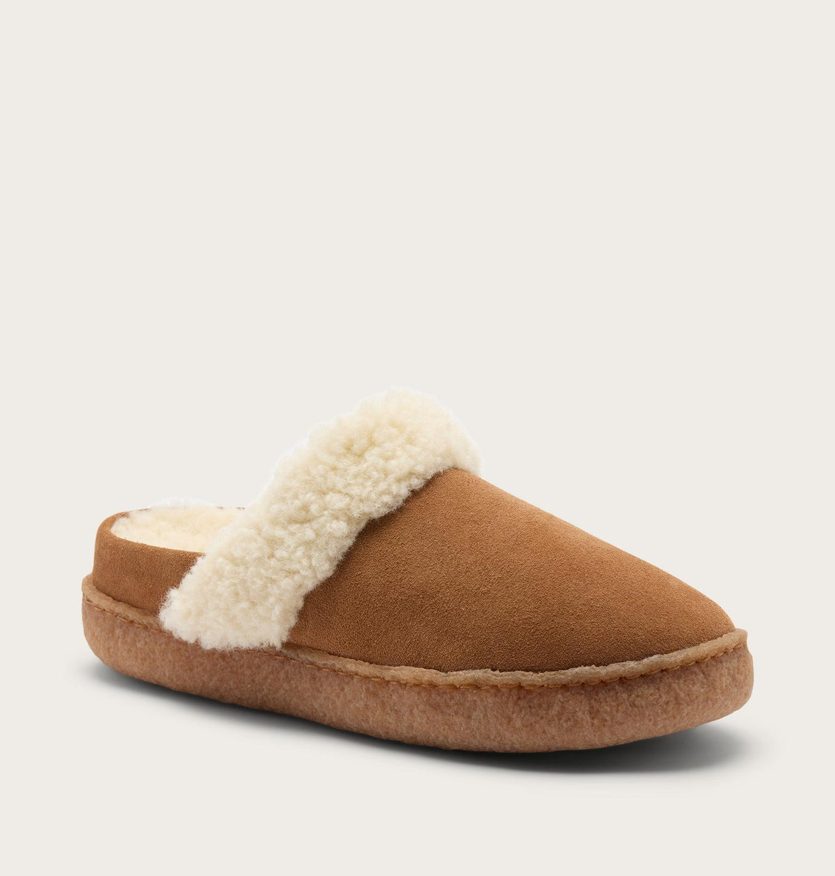 Nakiska™ III Slide Women's Slipper - US 2022