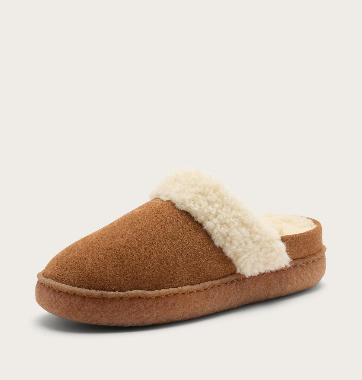 Nakiska™ III Slide Women's Slipper - US 2022