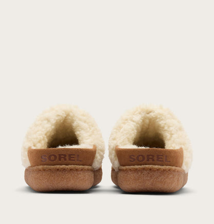 Nakiska™ III Slide Women's Slipper - US 2022