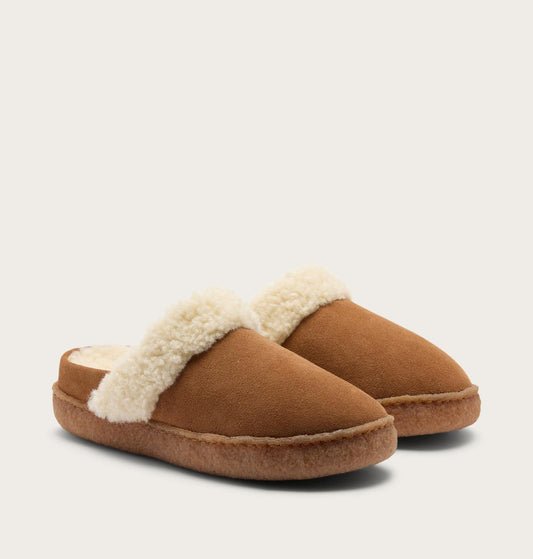 Nakiska™ III Slide Women's Slipper - US 2022