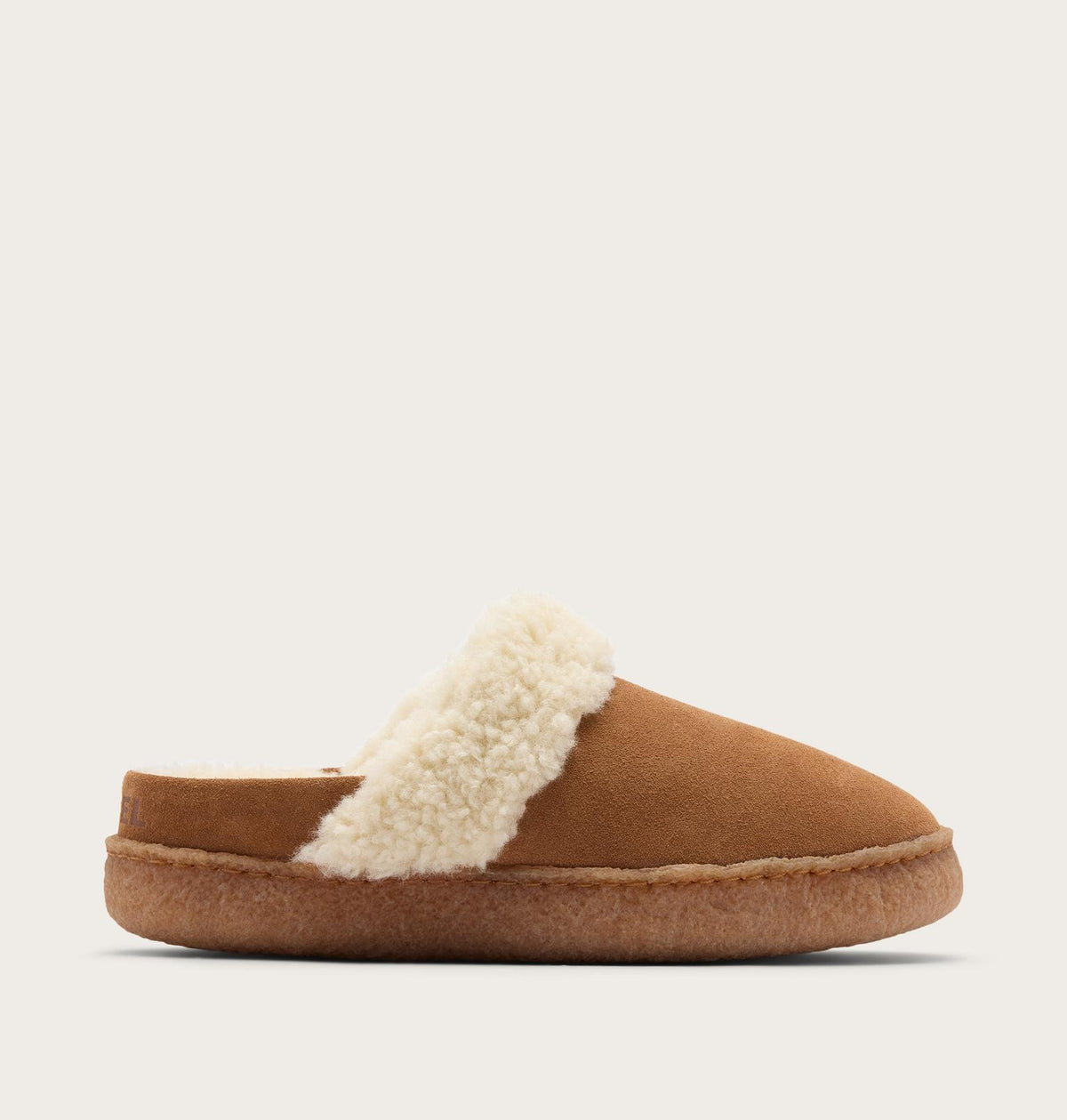 Nakiska™ III Slide Women's Slipper - US 2022