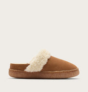 Velvet Tan - Gum 2