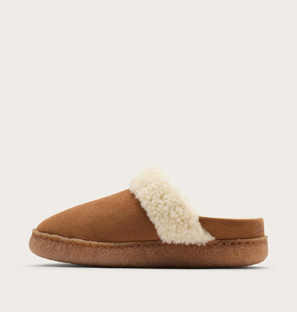 Nakiska™ III Slide Women's Slipper - US 2022