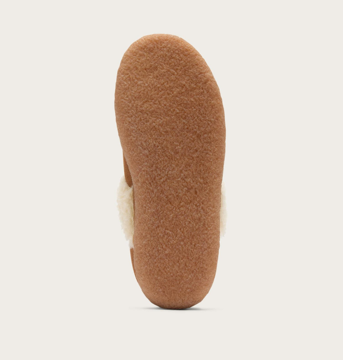 Nakiska™ III Slide Women's Slipper - US 2022
