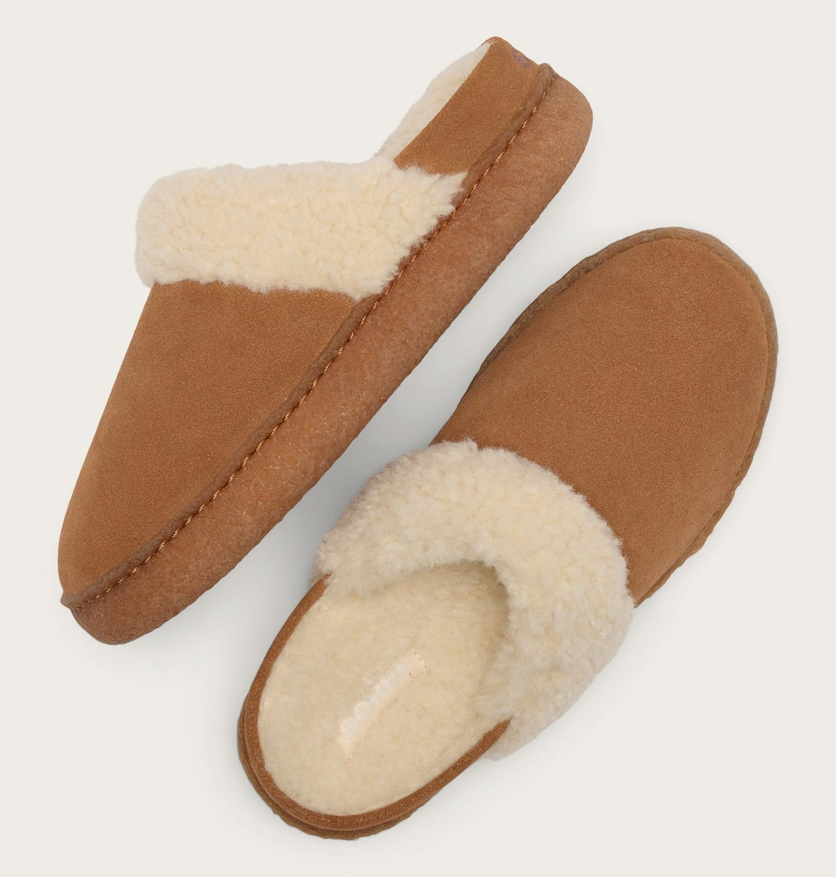 Nakiska™ III Slide Women's Slipper - US 2022