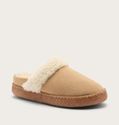 Nakiska™ III Slide Women's Slipper - US 2364