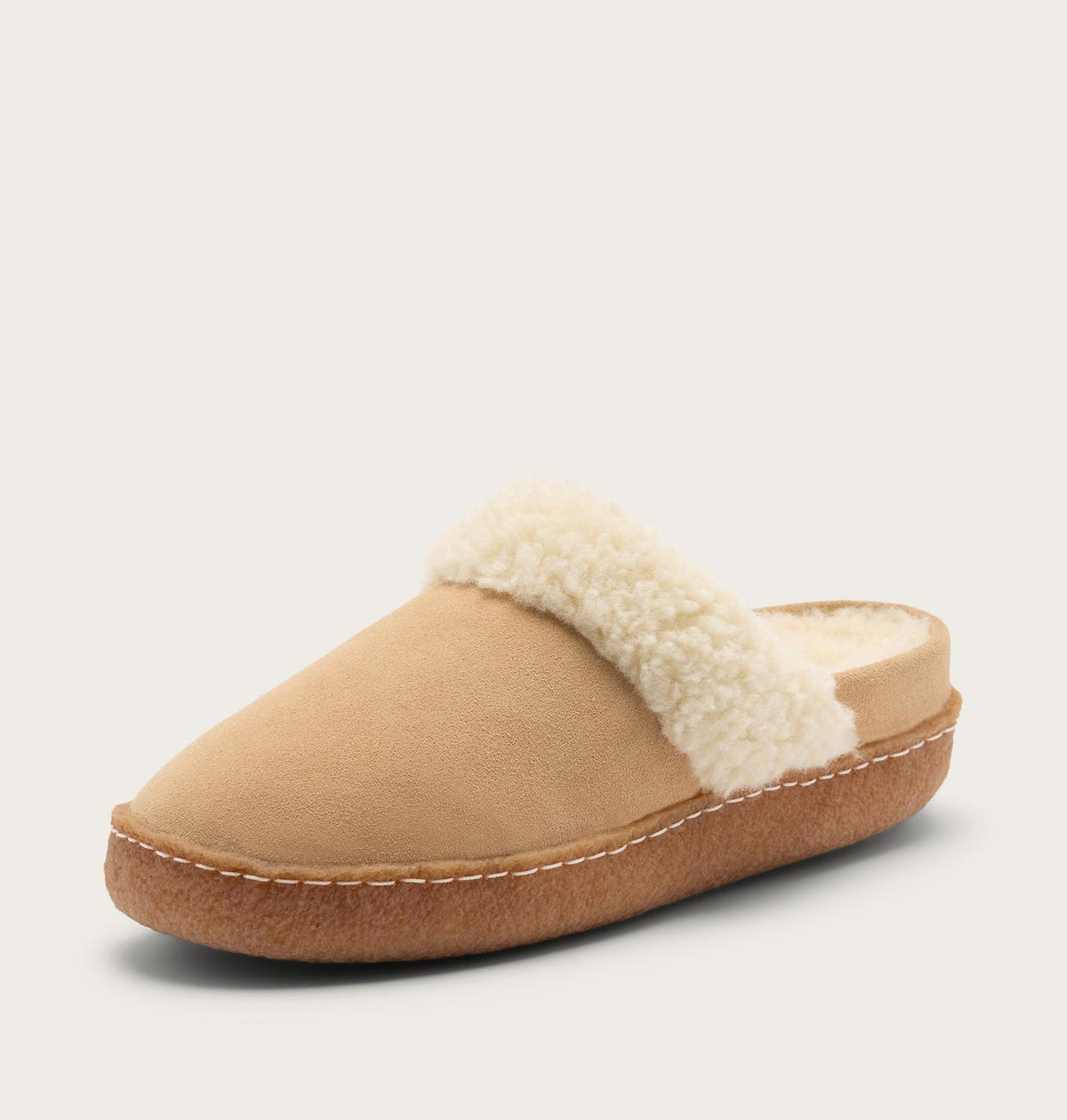 Nakiska™ III Slide Women's Slipper - US 2364