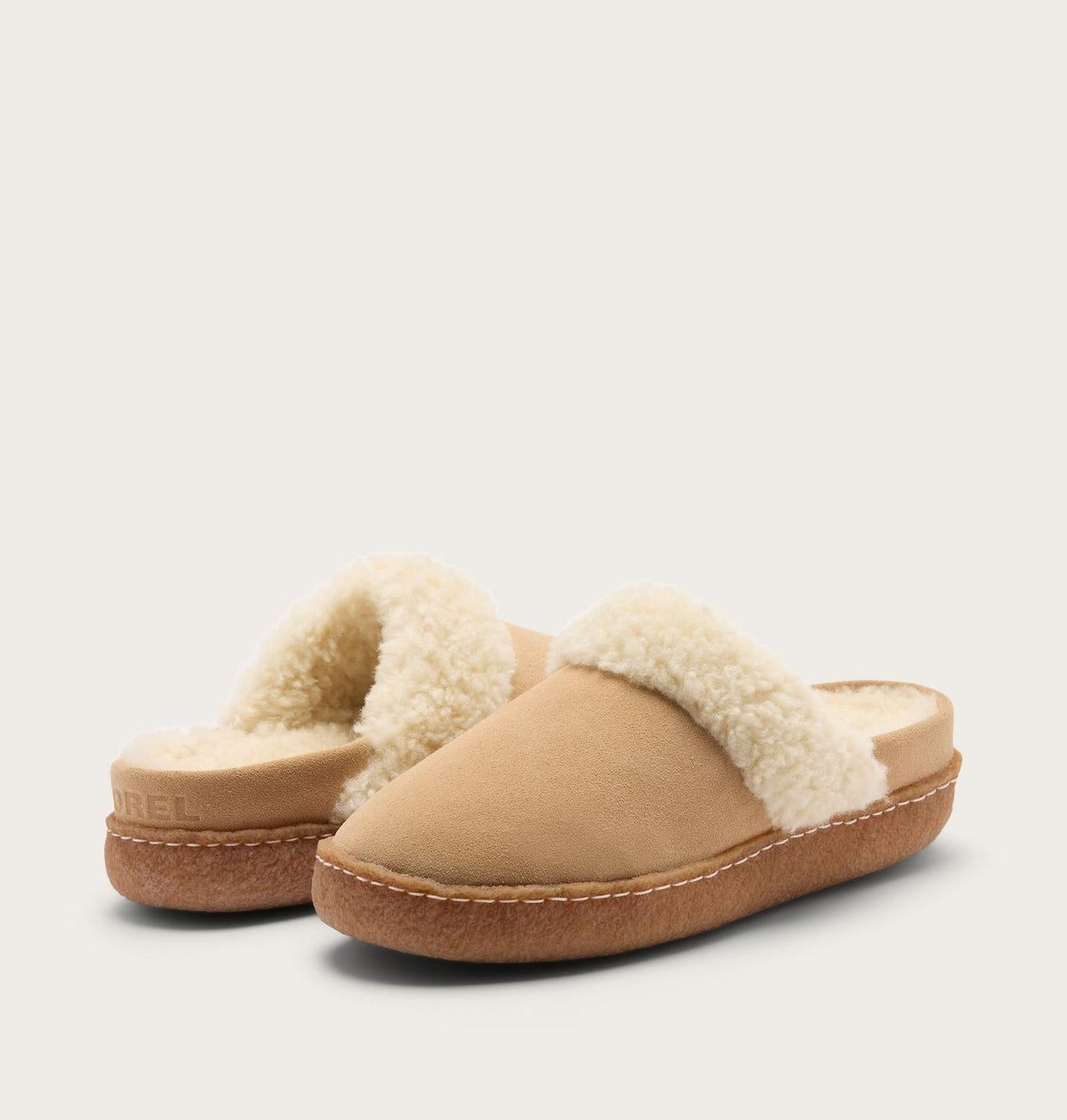Nakiska™ III Slide Women's Slipper - US 2364