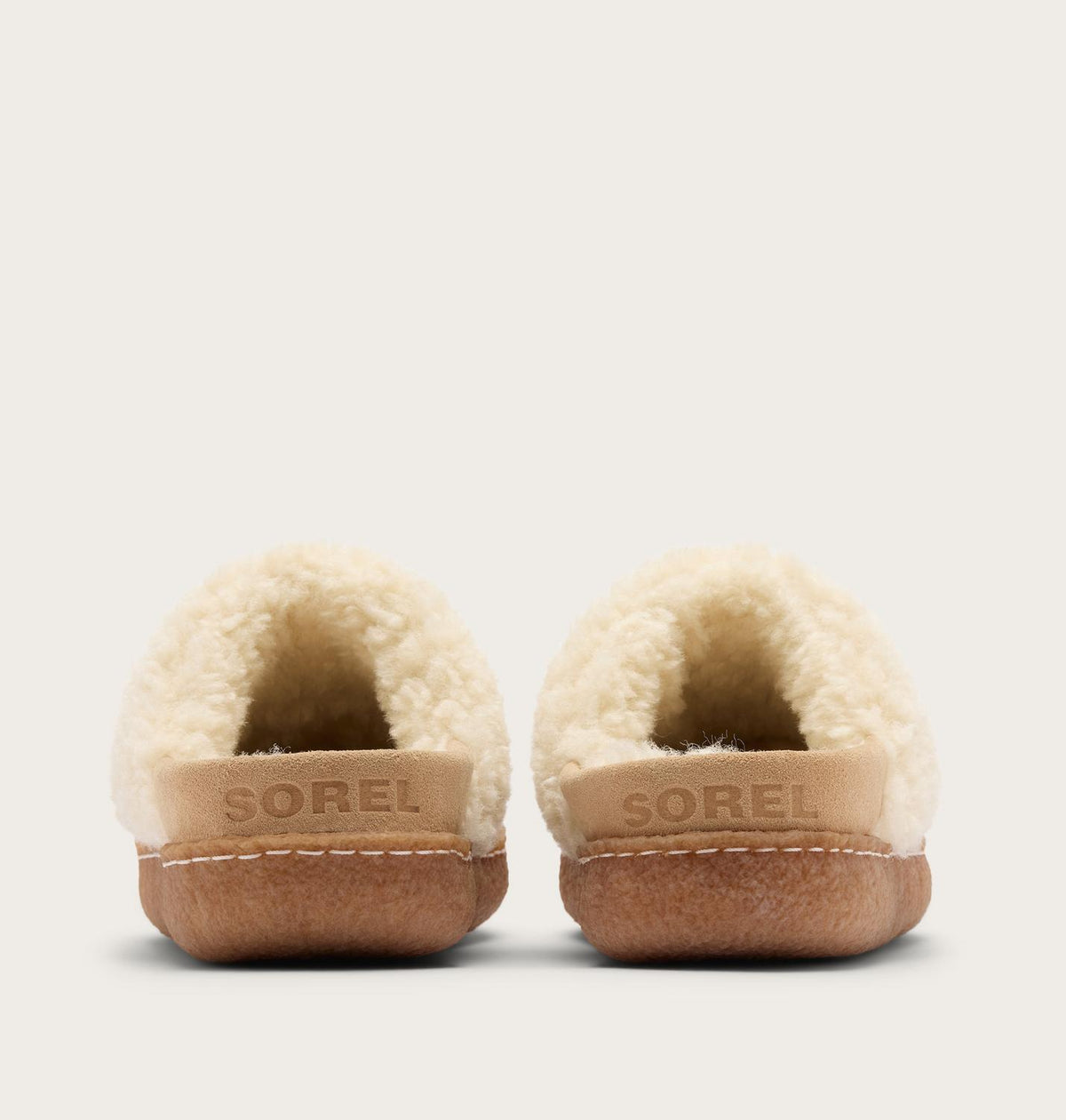 Nakiska™ III Slide Women's Slipper - US 2364
