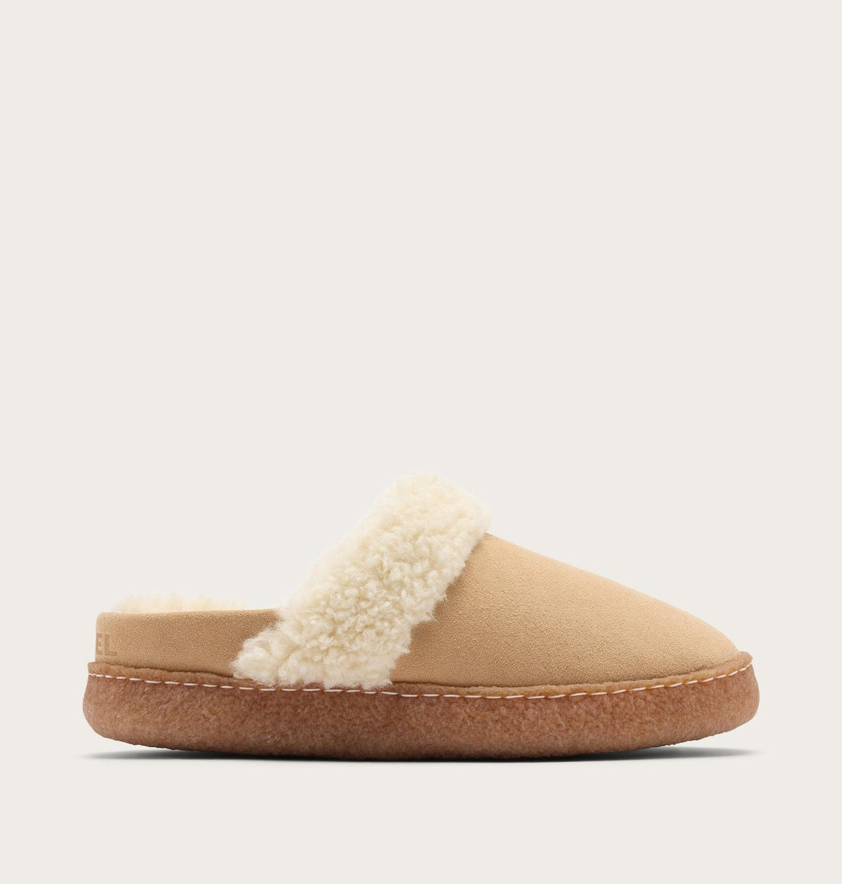 Nakiska™ III Slide Women's Slipper - US 2364
