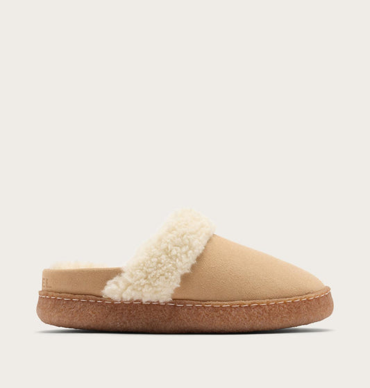 Nakiska™ III Slide Women's Slipper - US 2364