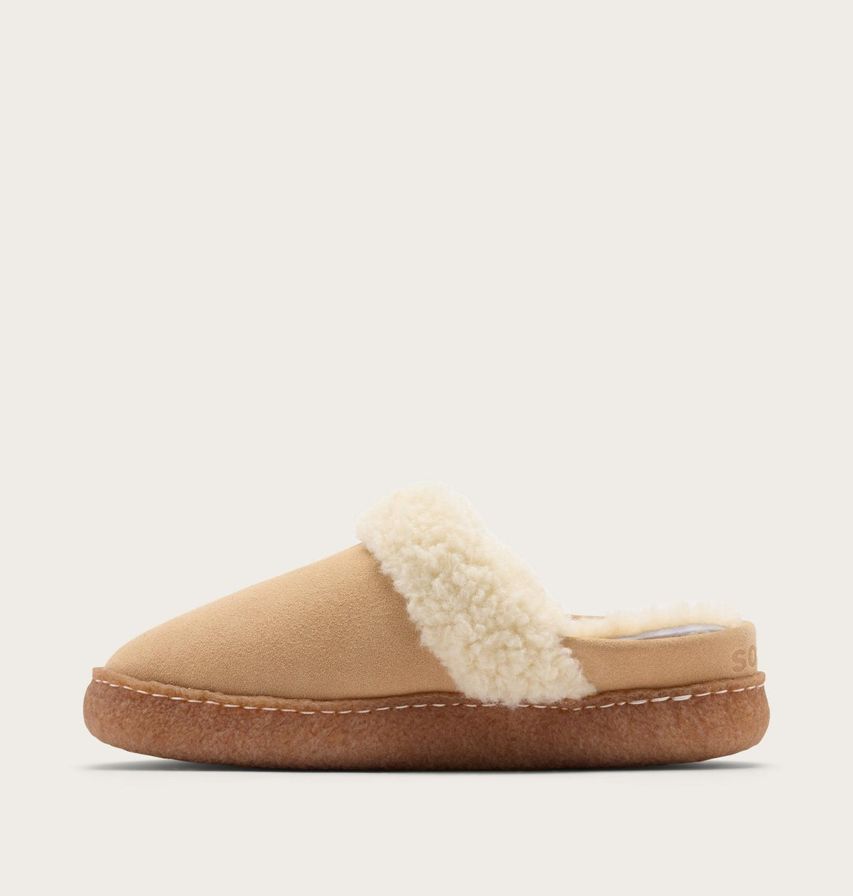 Nakiska™ III Slide Women's Slipper - US 2364
