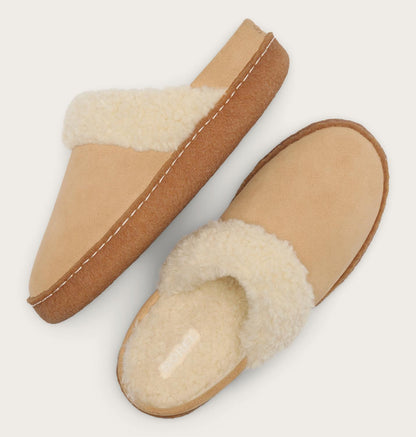 Nakiska™ III Slide Women's Slipper - US 2364