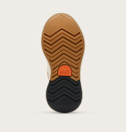 Little Kids Out N About™ IV Classic Waterproof Boot - US 3022