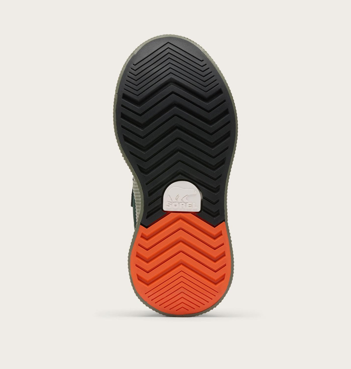 Little Kids Out N About™ IV Classic Waterproof Boot - US 3024