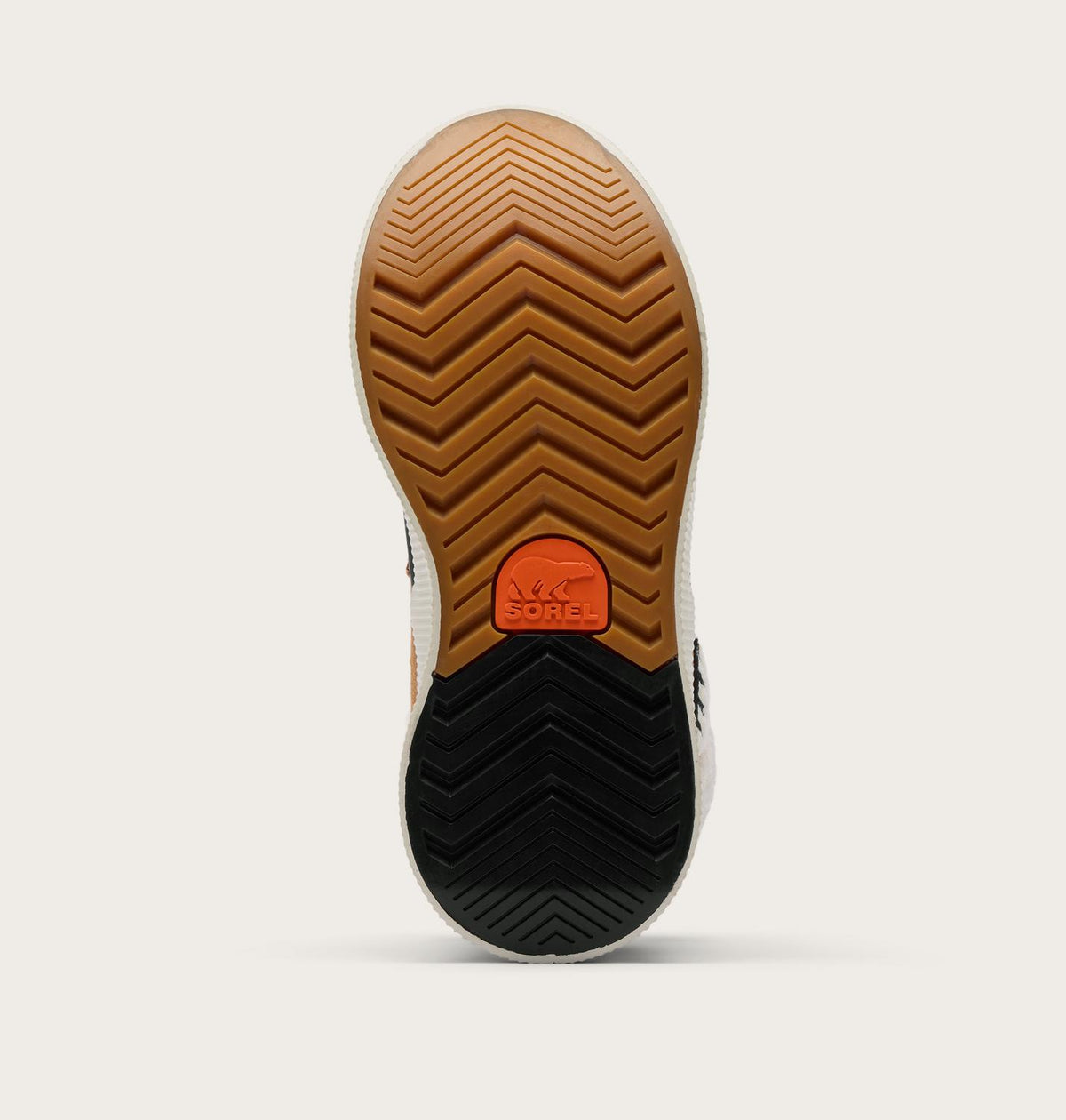Big Kids Out N About™ IV Chillz Winter Boot - US 9794