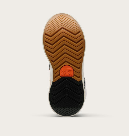 Big Kids Out N About™ IV Chillz Winter Boot - US 9794