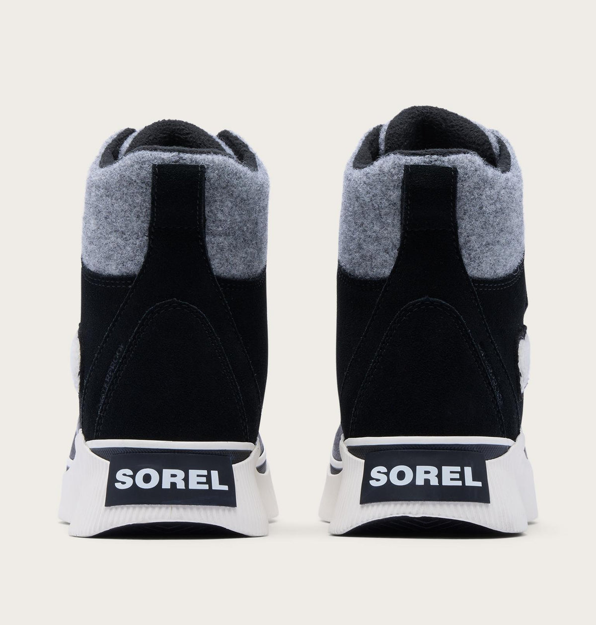 Little Kids Out N About™ IV Chillz Winter Boot - US 0842