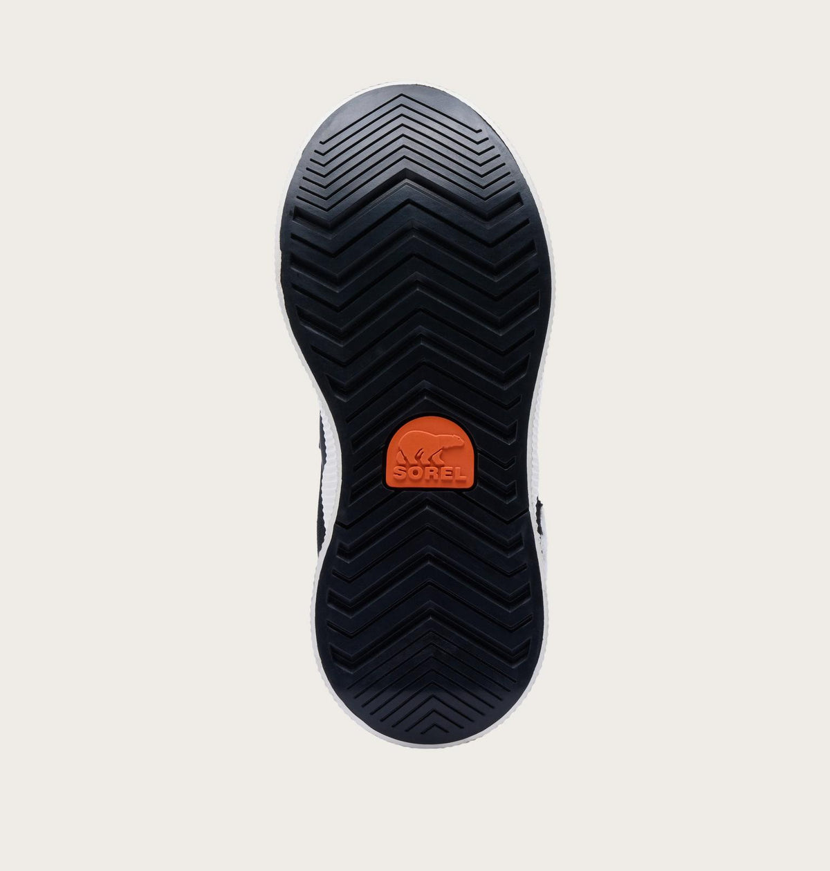 Little Kids Out N About™ IV Chillz Winter Boot - US 0842