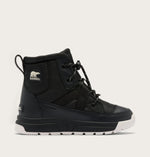 Big Kids Whitney™ III Mid Winter Boot - US 2393