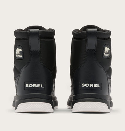 Little Kids Whitney™ III Mid Waterproof Boot - US 6458
