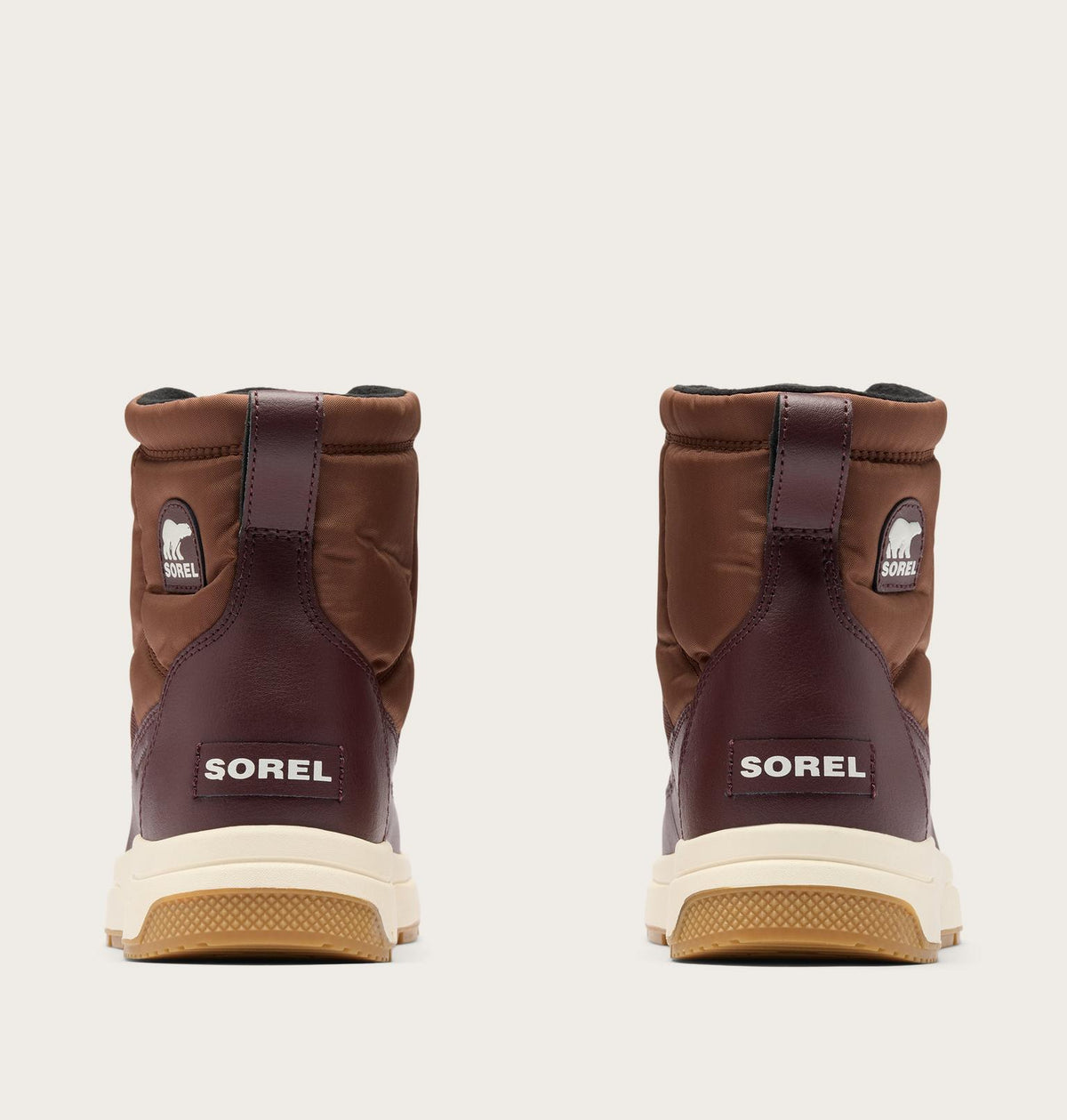 Little Kids Whitney™ III Mid Waterproof Boot - US 2003