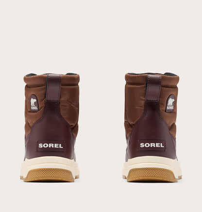 Little Kids Whitney™ III Mid Waterproof Boot - US 2003