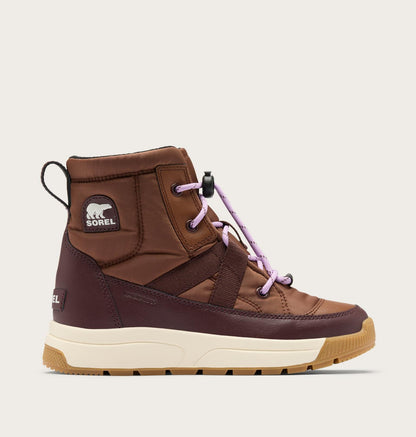 Little Kids Whitney™ III Mid Waterproof Boot - US 2003