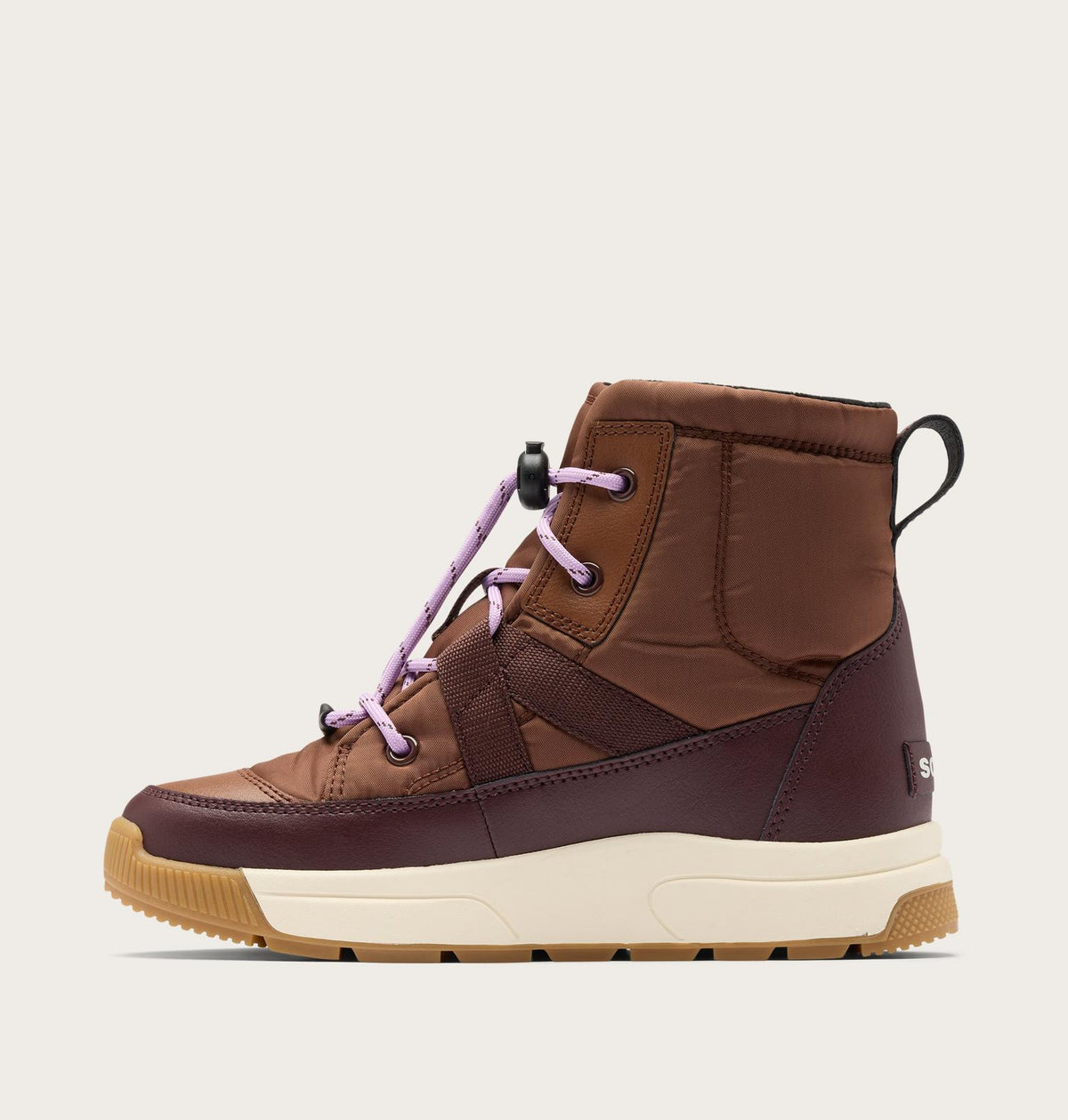 Little Kids Whitney™ III Mid Waterproof Boot - US 2003