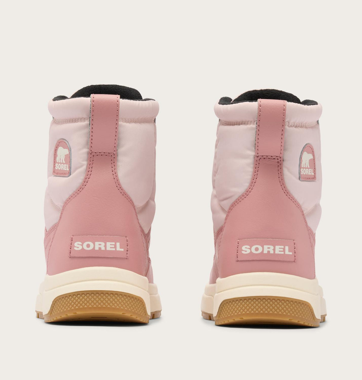 Little Kids Whitney™ III Mid Waterproof Boot - US 8786