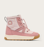 Little Kids Whitney™ III Mid Waterproof Boot - US 8786