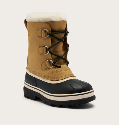 Little Kids Caribou™ Winter Boot - US 8889
