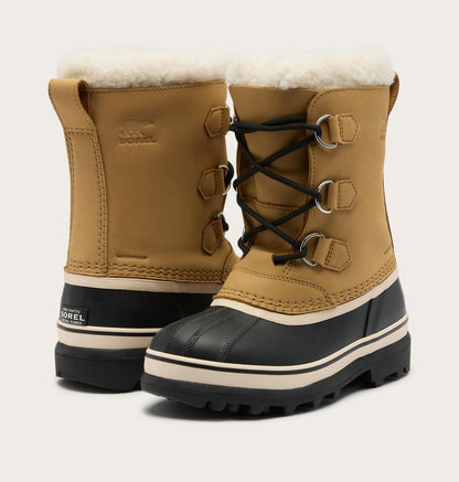 Little Kids Caribou™ Winter Boot - US 8889