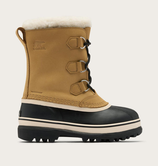 Little Kids Caribou™ Winter Boot - US 8889