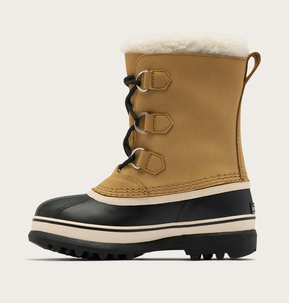 Little Kids Caribou™ Winter Boot - US 8889