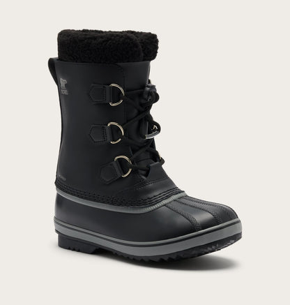 Big Kids Yoot PAC™ TP Winter Boots - US 1463