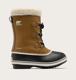 Big Kids Yoot PAC™ TP Winter Boots - US 2514
