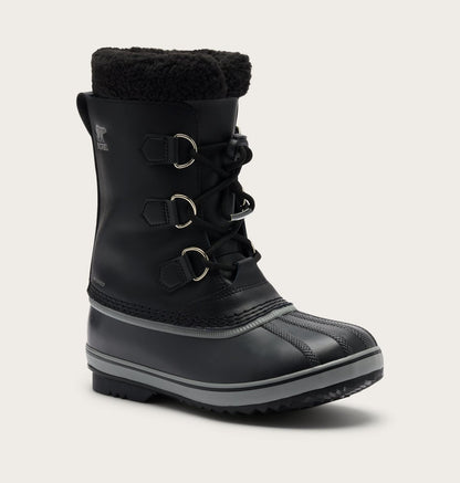 Little Kids Yoot PAC™ TP Winter Boot - US 1928