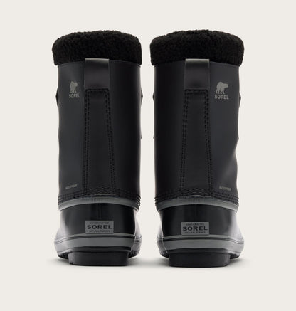 Little Kids Yoot PAC™ TP Winter Boot - US 1928