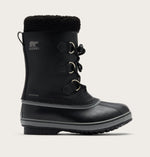 Little Kids Yoot PAC™ TP Winter Boot - US 1928
