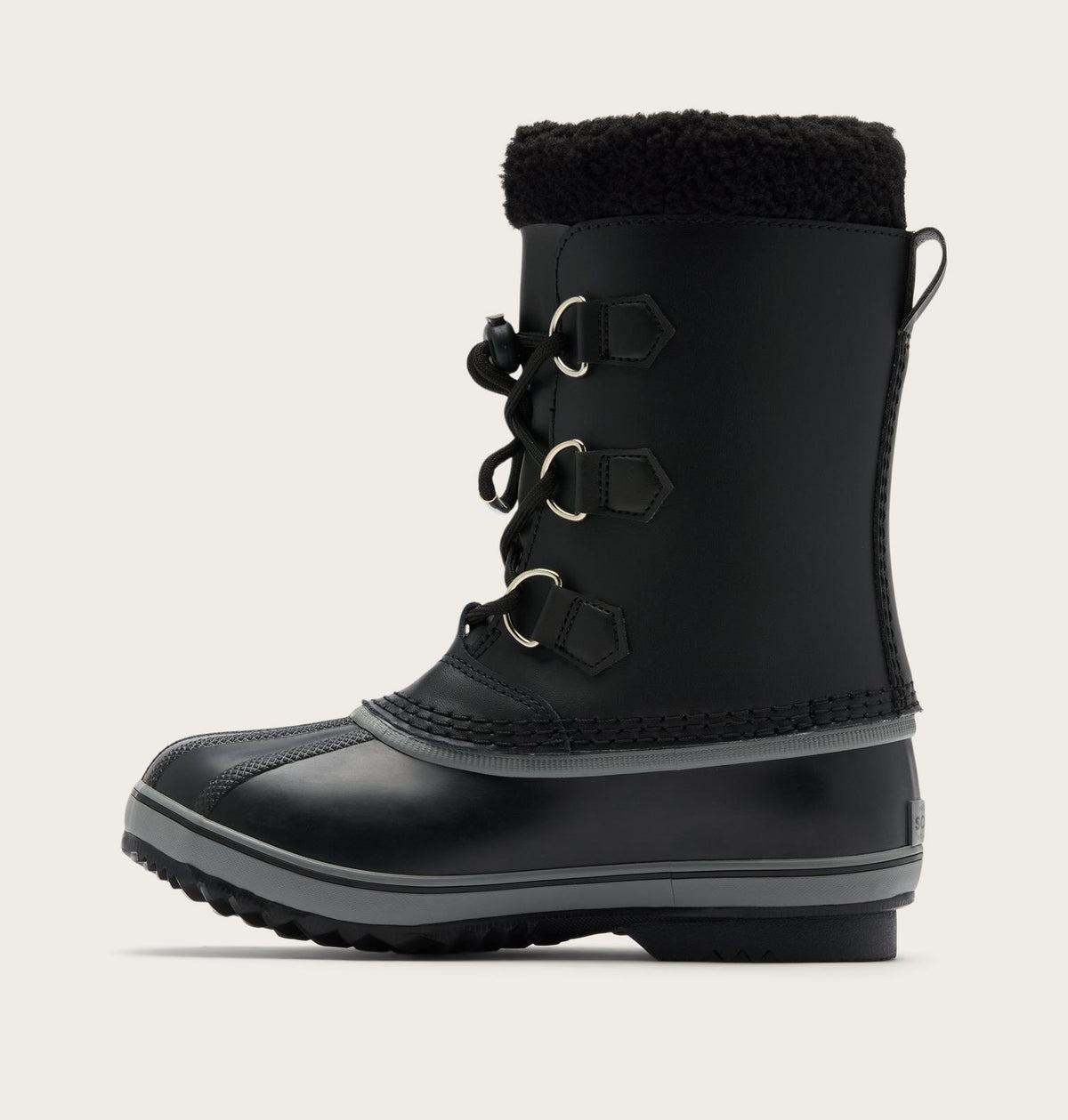 Little Kids Yoot PAC™ TP Winter Boot - US 1928