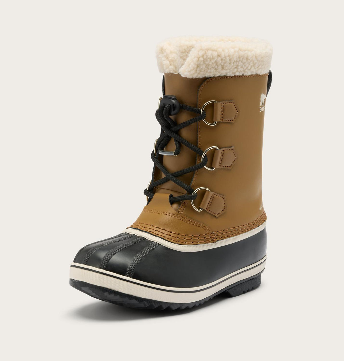 Little Kids Yoot PAC™ TP Winter Boot - US 2570