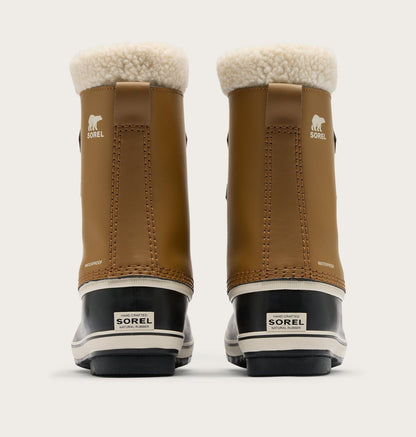 Little Kids Yoot PAC™ TP Winter Boot - US 2570