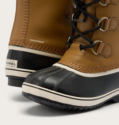 Little Kids Yoot PAC™ TP Winter Boot - US 2570