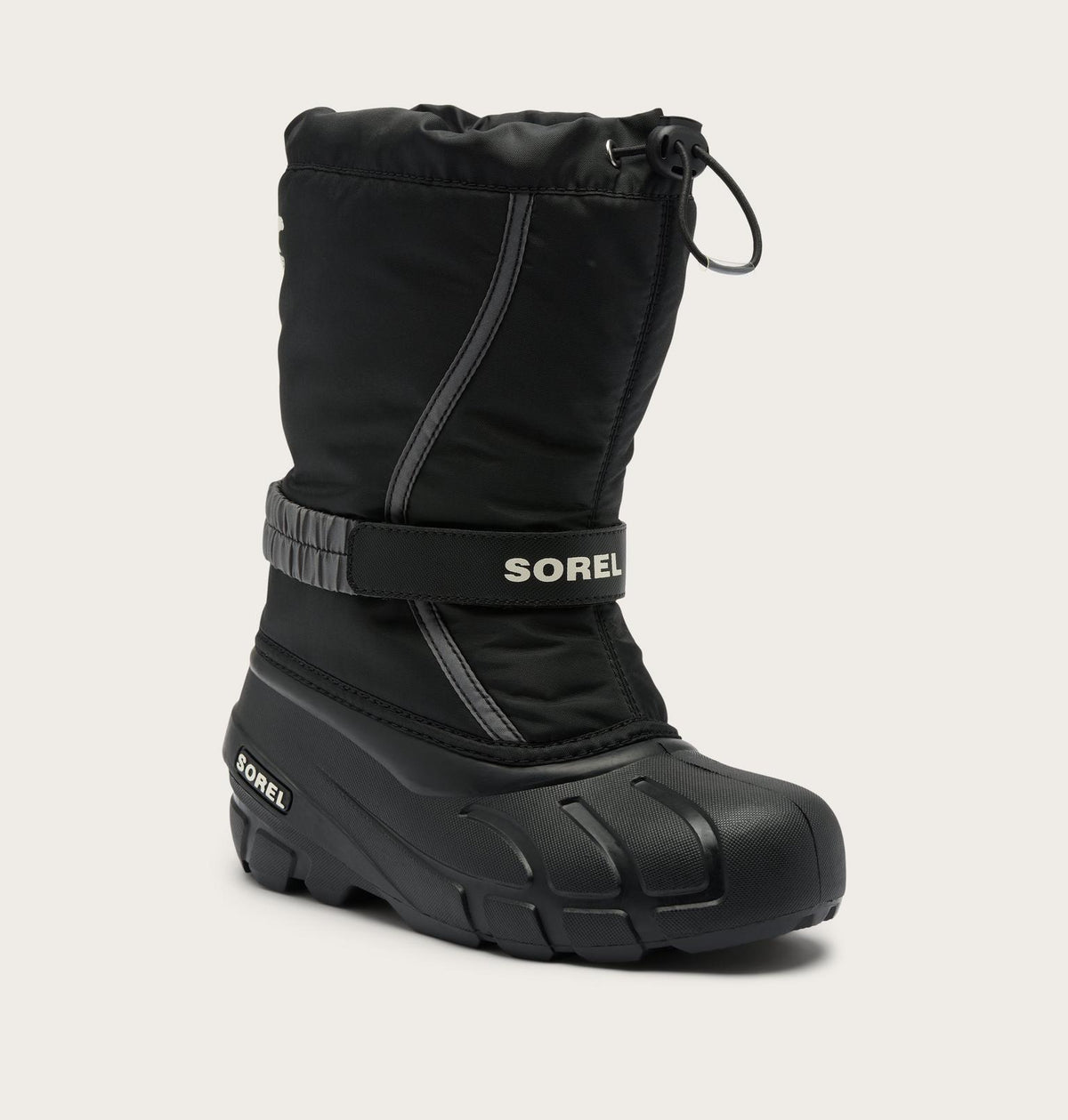 Little Kids Flurry™ Boot - US 4901