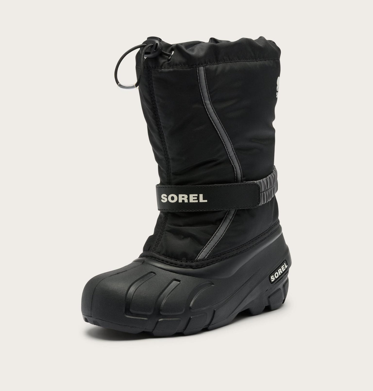 Little Kids Flurry™ Boot - US 4901
