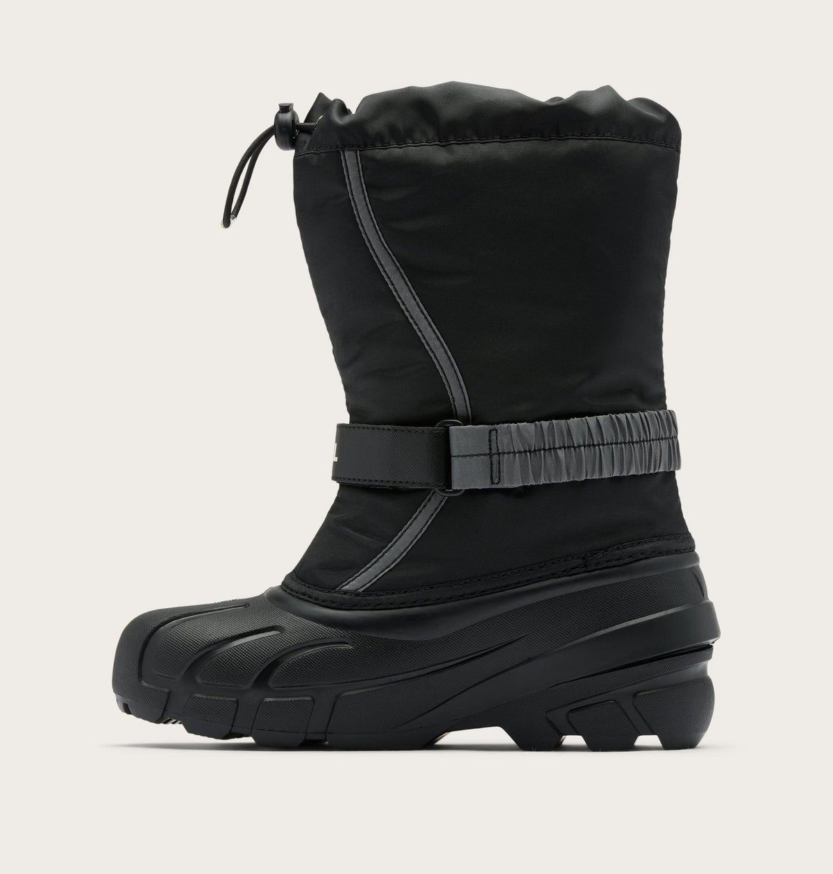 Little Kids Flurry™ Boot - US 4901