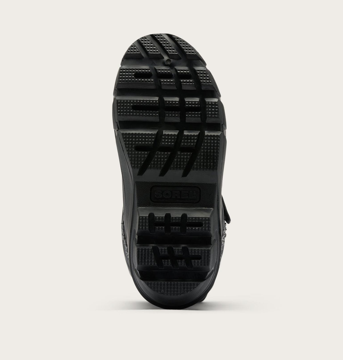 Little Kids Flurry™ Boot - US 4901