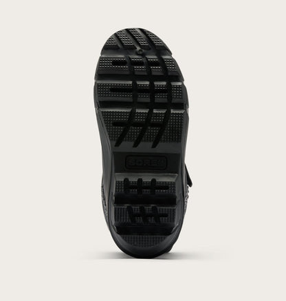Little Kids Flurry™ Boot - US 4901