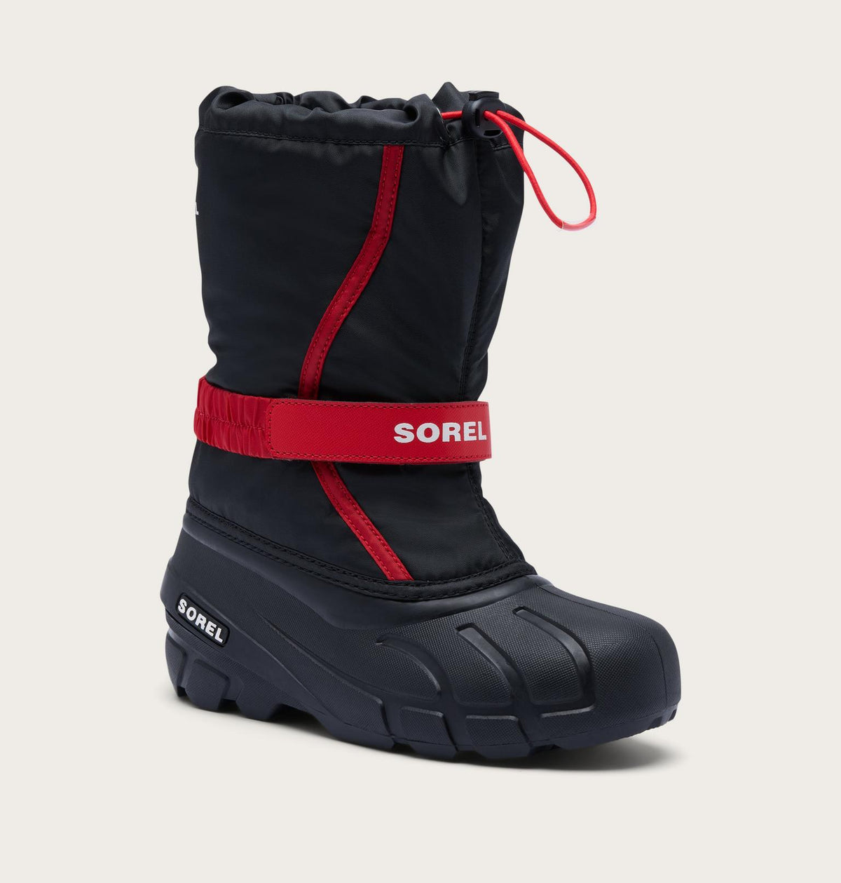 Little Kids Flurry™ Boot - US 7728